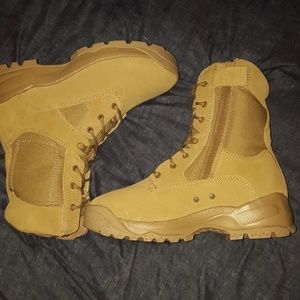 5.11 Tactical Boots